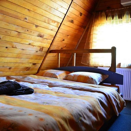 Borovets Gondola Apartment & Ski By Winter Bros Exterior photo